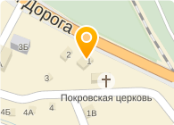 Магазины Лесок Рязань Официальный Сайт