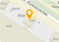 Помоги Себе Сам Магазин Официальный Помоги Себе Сам Магазин Официальный