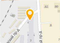 Кирова проезд 3. Кирова проезд 3. Студенческий 3 киров. Хлебозаводской проезд 22 киров на карте. Квадрат сервис киров хлебозаводской.