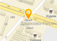 Магазин Новосел Рязань Официальный Сайт