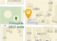 Ул. Красноармейская, 122/1. Томск 3822. Пр ленина 110 томск. Языковая школа big ben school, томск, иркутский тракт.