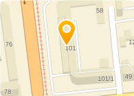 Банкомат, НОМОС-БАНК, ОАО