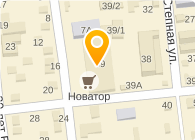 Банкомат, НОТА-Банк, ОАО