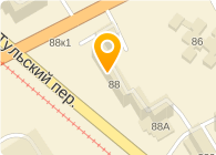 Агора, продовольственный магазин