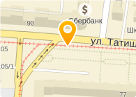Татищев Магазин Екатеринбург Официальный Сайт