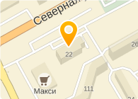Магазин Умелец Вологда Режим