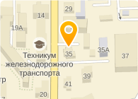 Зосимовская 3 вологда карта