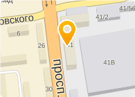 Банкомат, НОМОС-БАНК, ОАО