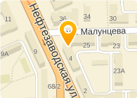 Банкомат, Балтийский банк, ОАО, Омский филиал, Советский округ