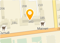 Банкомат, Балтийский банк, ОАО, Омский филиал, Октябрьский округ