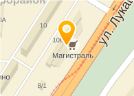 Банкомат, Балтийский банк, ОАО, Омский филиал, Кировский округ