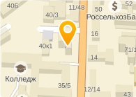 Банкомат, КБ ЮНИАСТРУМ БАНК, ООО, филиал в г. Омске