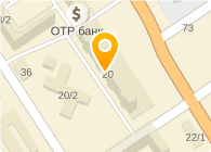 Банкомат, Балтийский банк, ОАО, Омский филиал, Октябрьский округ