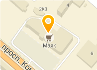 Банкомат, НОМОС-БАНК, ОАО