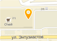 Банкомат, Балтийский банк, ОАО, Омский филиал, Советский округ