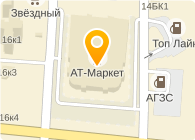 Банкомат, Балтийский банк, ОАО, Омский филиал, Кировский округ