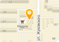 Банкомат, Балтийский банк, ОАО, Омский филиал, Ленинский округ