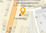 Банкомат, НОМОС-БАНК, ОАО