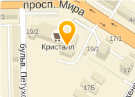 Банкомат, КБ ЮНИАСТРУМ БАНК, ООО, филиал в г. Омске