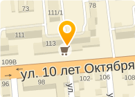 Банкомат, Балтийский Банк, ОАО, Омский филиал, Центральный округ