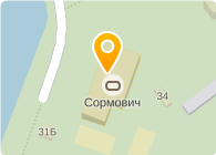  Сормович