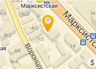 Индекс москвы марксистская