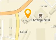 Банкомат, КБ ЮНИАСТРУМ БАНК, ООО, филиал в г. Омске