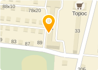 Банкомат, Балтийский Банк, ОАО, Омский филиал, Центральный округ