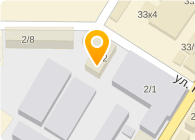 Банкомат, Балтийский Банк, ОАО, Омский филиал, Центральный округ