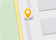 Банкомат, НОМОС-БАНК, ОАО