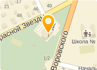 Банкомат, НОМОС-БАНК, ОАО