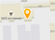 Банкомат, НОМОС-БАНК, ОАО