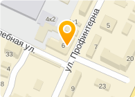 Банкомат, НОМОС-БАНК, ОАО