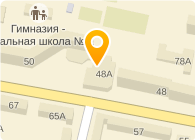 Интернет Магазин Будь Здоров Белгород