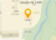 Пенаты алтуфьевское ш 12б. Алтуфьевское шоссе 12б. полиденс школа алтуфьево.