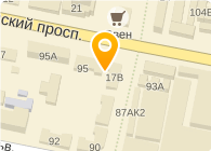 Томмясо Белгород Магазины