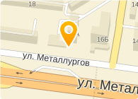 Ооо Магазин 1