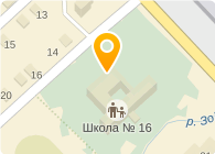Школа 16 вологда. 16 Школа Вологда. Карта школа 16 Вологда. Школа 29 Вологда на карте. 26 Школа Вологда на карте.