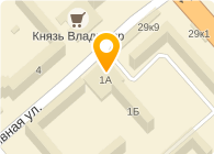 Белгород спортивная 1