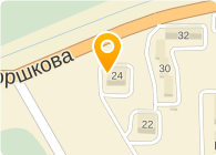 Островок, продовольственный магазин