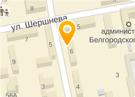 Сгомонь, продуктовый магазин