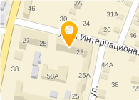 Интернационала белгород. 3 интернационала 23 белгород. улица 3 интернационала белгород. 3 интернационала 25 белгород. 3 интернационала 60 белгород.