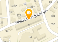 RFsms.ru