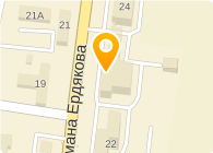 Магазины Романов Киров