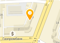 Банкомат, АКБ Абсолют Банк, ОАО