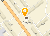 Магазин Рыболовных Товаров Йошкар Ола