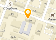 Пролетарская 39 йошкар ола карта