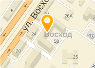 Улица Восход 28 Новосибирск. Новосибирск , ул Восход , 28. Восход 26/1 Новосибирск.