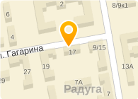 Сгомонь, продуктовый магазин