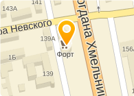 Сгомонь, продуктовый магазин